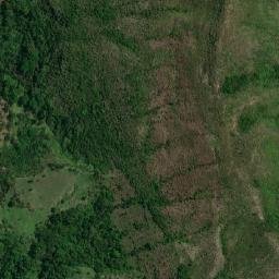 Satellite imagery of Loma de Chaca, CO