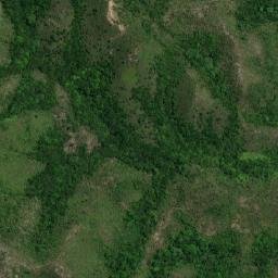 Satellite imagery of Loma de Chaca, CO
