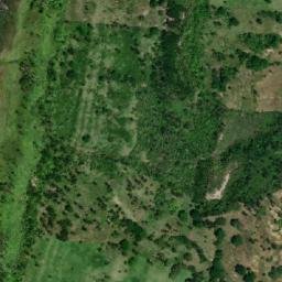 Satellite imagery of Filo de Colegio, CO