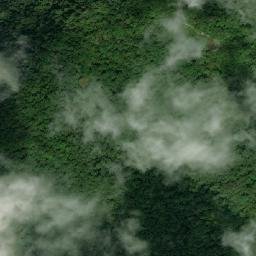 Satellite imagery of Filo Montañita, CO