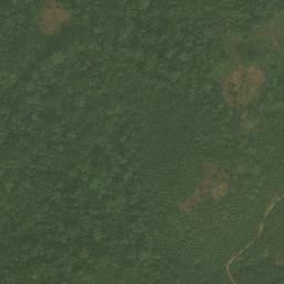 Satellite imagery of B 133, CM