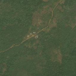 Satellite imagery of B 133, CM
