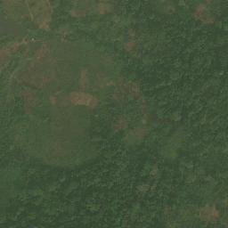 Satellite imagery of B 133, CM