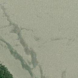 Satellite imagery of Tanjung Belawan, ID