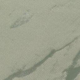 Satellite imagery of Tanjung Belawan, ID