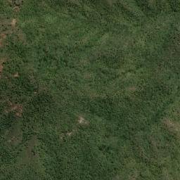 Satellite imagery of Alto El Diablo, CO