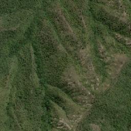 Satellite imagery of Alto El Diablo, CO