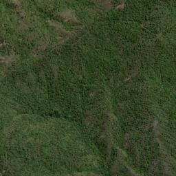 Satellite imagery of Alto El Diablo, CO