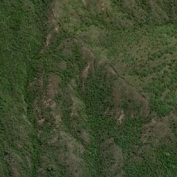 Satellite imagery of Loma El Llanito, CO