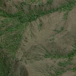 Satellite imagery of Loma El Llanito, CO