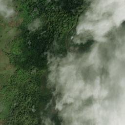Satellite imagery of Cuchilla de Lulo, CO