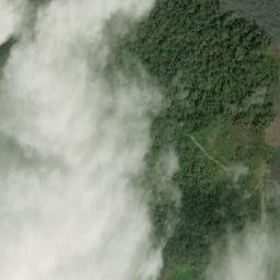 Satellite imagery of Cuchilla de Lulo, CO