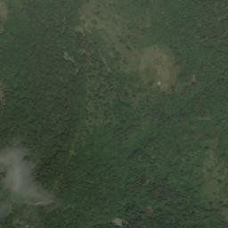 Satellite imagery of Cuchilla de Campo Alegre, CO