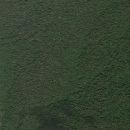 Satellite imagery of Cuchilla de Campo Alegre, CO