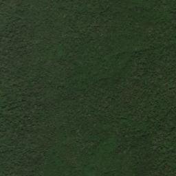 Satellite imagery of Cuchilla Janeiro, CO