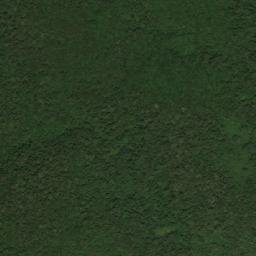 Satellite imagery of Cuchilla Janeiro, CO