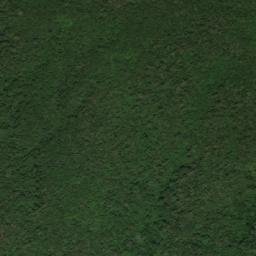 Satellite imagery of Cuchilla Janeiro, CO