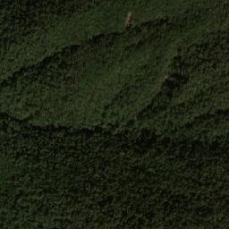 Satellite imagery of Páramo Pan de Azúcar, CO