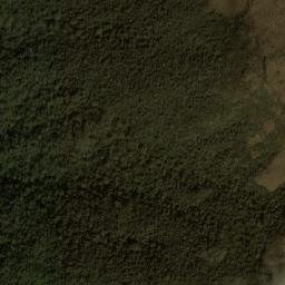 Satellite imagery of Páramo Pan de Azúcar, CO