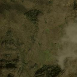 Satellite imagery of Loma Piedragarda, CO