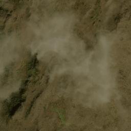 Satellite imagery of Loma Piedragarda, CO