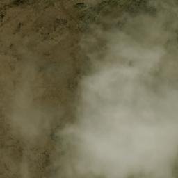 Satellite imagery of Loma Piedragarda, CO