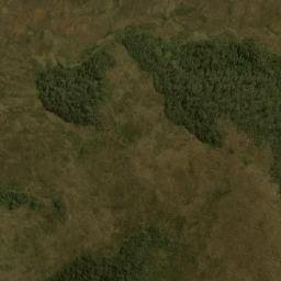 Satellite imagery of Cuchilla Ventanas, CO