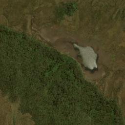Satellite imagery of Cuchilla Ventanas, CO