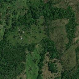 Satellite imagery of Loma de Chaca, CO