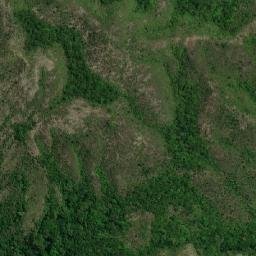 Satellite imagery of Loma de Chaca, CO