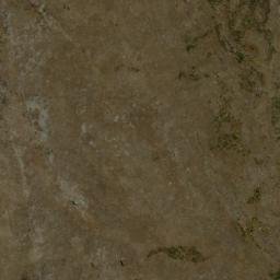 Satellite imagery of Cuchilla Los Chuscales, CO