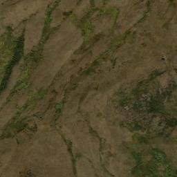 Satellite imagery of Cerro El Rayo, CO