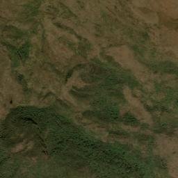 Satellite imagery of Cuchilla El Diamante, CO