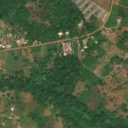 Satellite imagery of B 097, CM