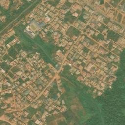 Satellite imagery of YGPS081, CM