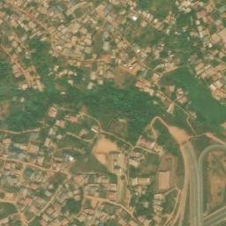Satellite imagery of YGPS081, CM