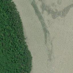 Satellite imagery of Tanjung Belawan, ID