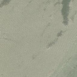 Satellite imagery of Tanjung Belawan, ID