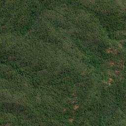 Satellite imagery of Loma El Espinal, CO
