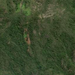 Satellite imagery of Loma El Espinal, CO