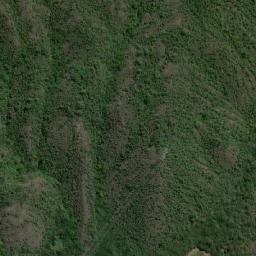 Satellite imagery of Loma El Llanito, CO