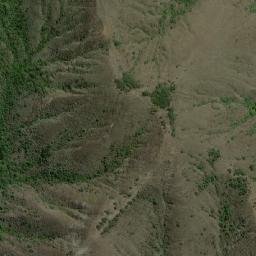 Satellite imagery of Loma El Llanito, CO