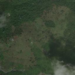 Satellite imagery of Cuchilla de Campo Alegre, CO