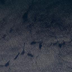 Satellite imagery of Punta Europa, GQ