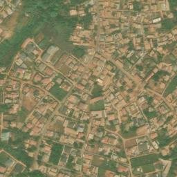 Satellite imagery of YGPS26, CM