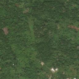 Satellite imagery of B 053, CM