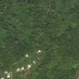 Satellite imagery of B 053, CM