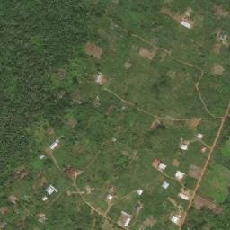 Satellite imagery of B 053, CM