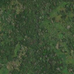 Satellite imagery of B 469, CM