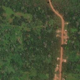 Satellite imagery of B 469, CM